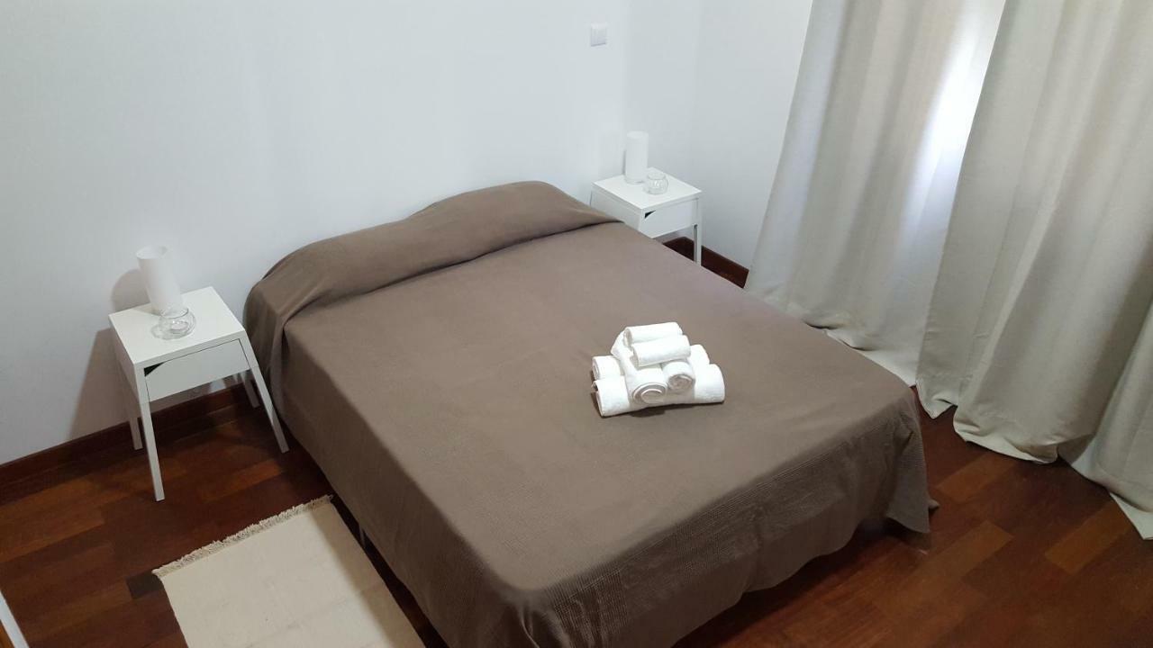 Velasmar Εξωτερικό φωτογραφία